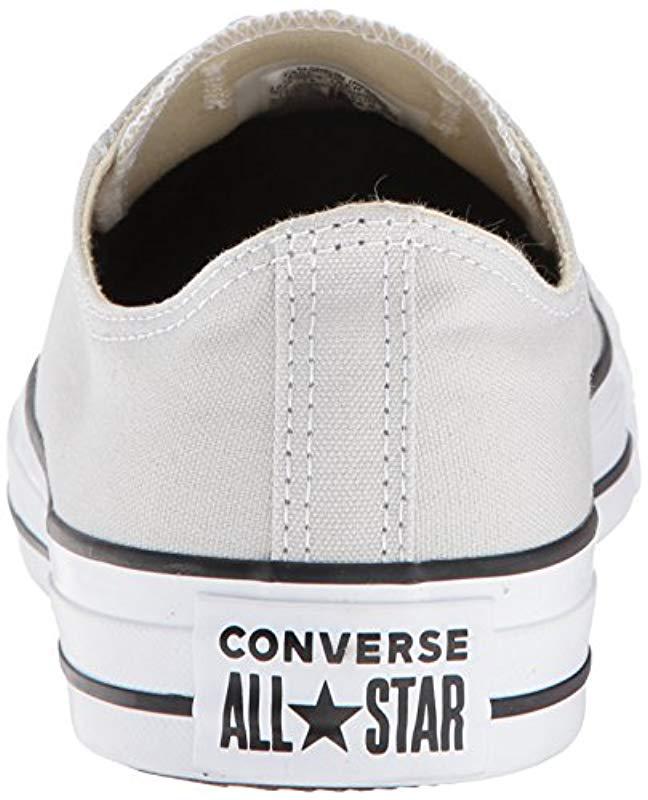 converse chuck taylor ct as sp ox converse chuck taylor ct as sp ox