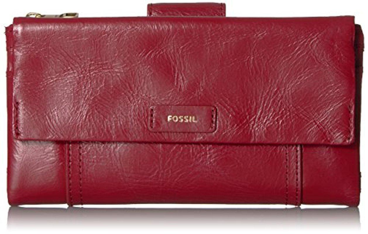 Moncler Clutches amazon Moncler Clutches amazon