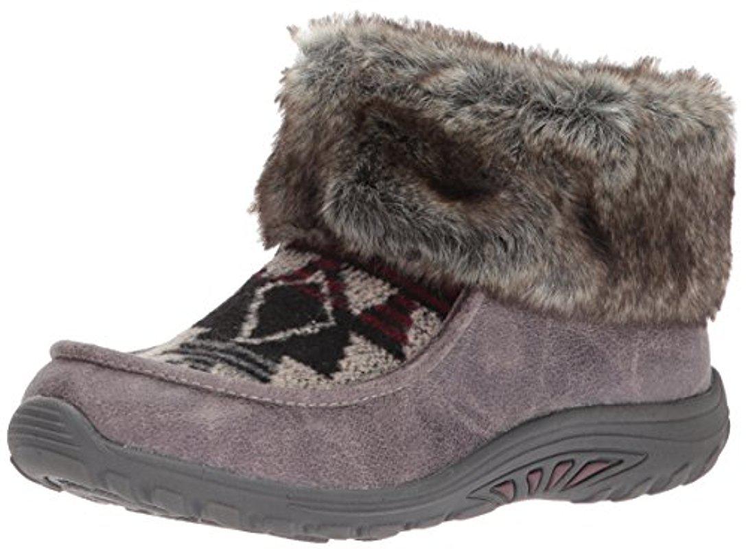 Women's Reggae Fest-Havasupai BootGrey8 M US Women's Reggae Fest-Havasupai BootGrey8 M US