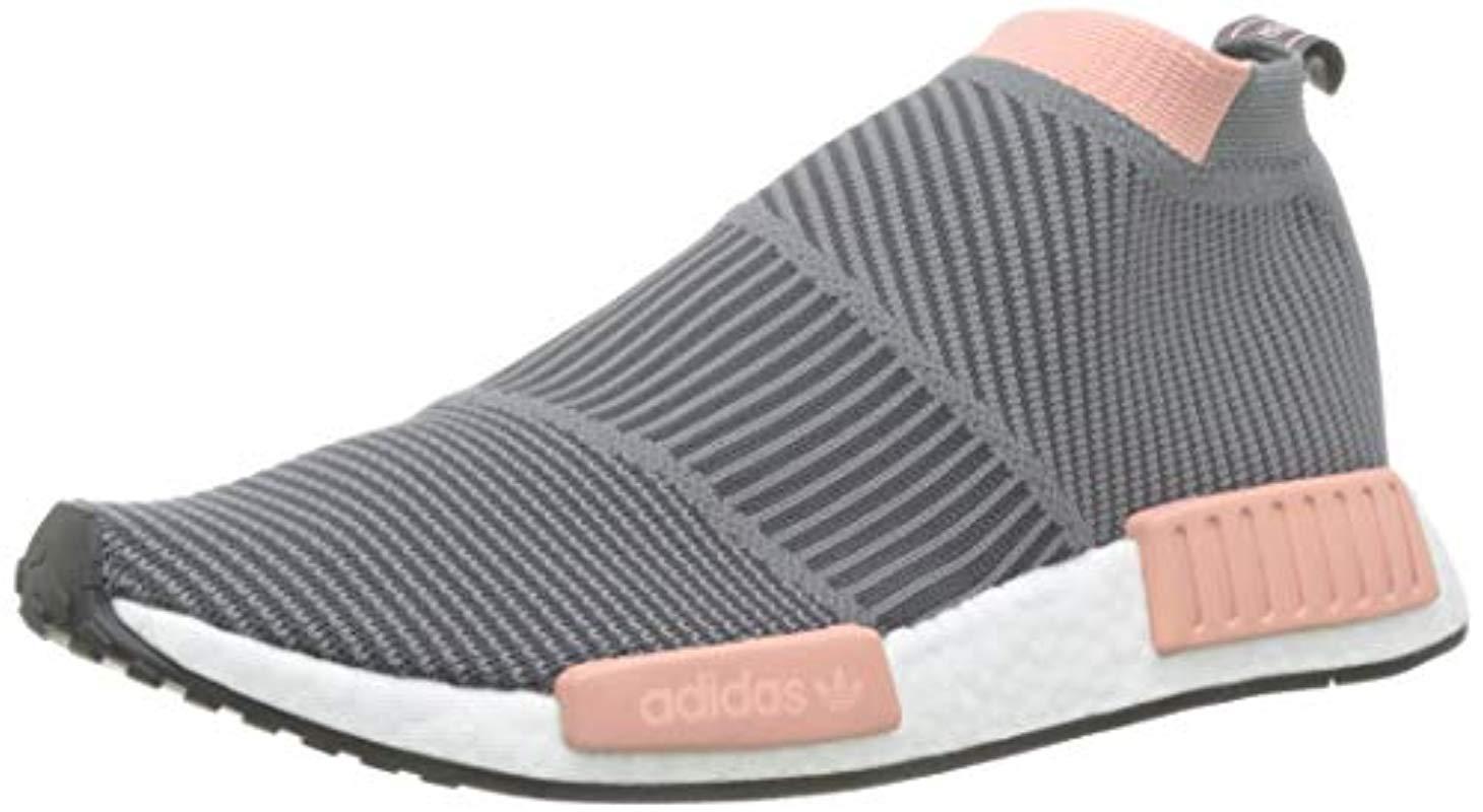 adidas zapatillas mujeres gimnasia adidas zapatillas mujeres gimnasia