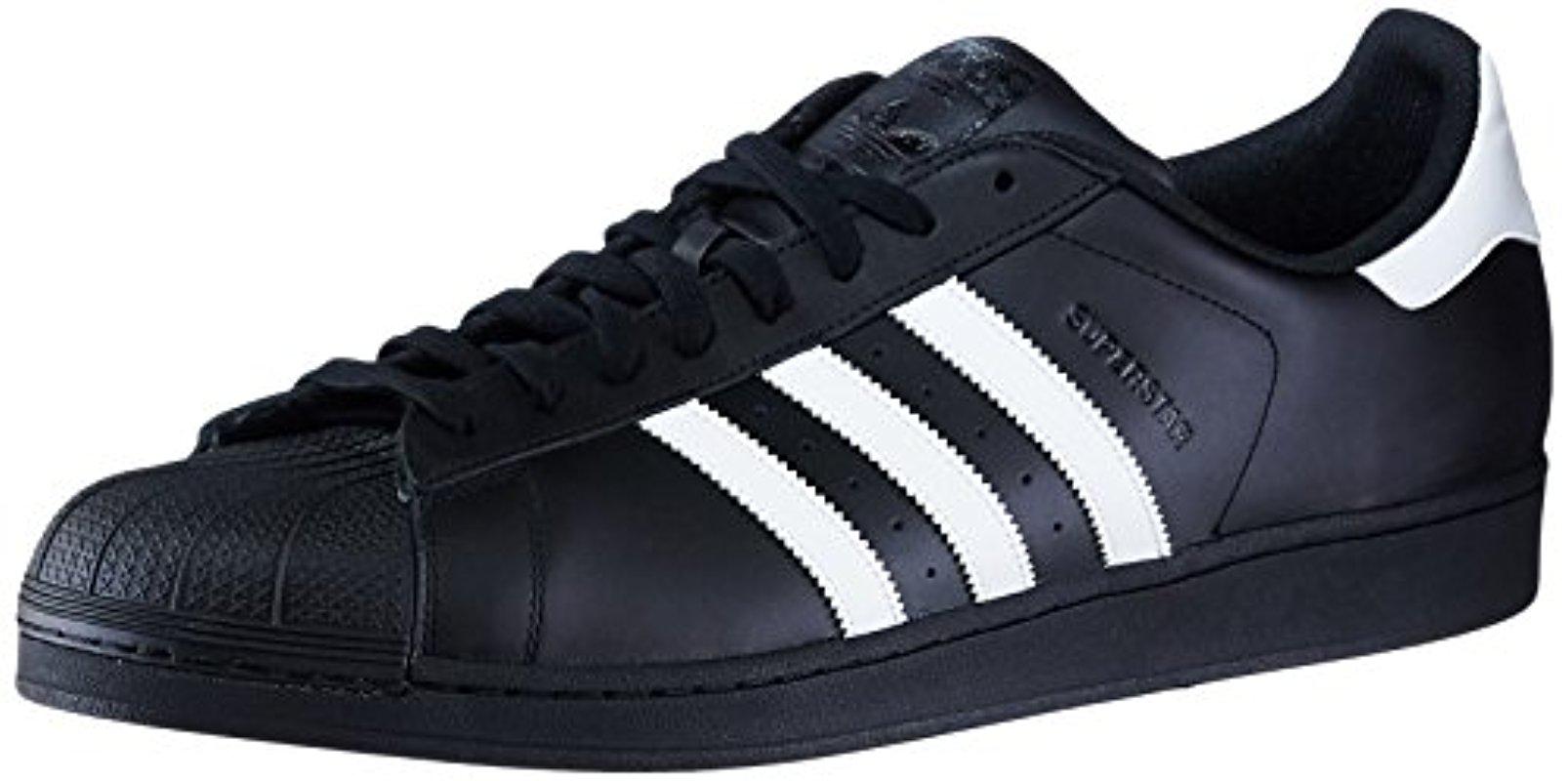 Fundación Lyst Lyst adidas Originals zapatillas adidas superstar Fundación Lyst Lyst adidas Originals zapatillas adidas superstar