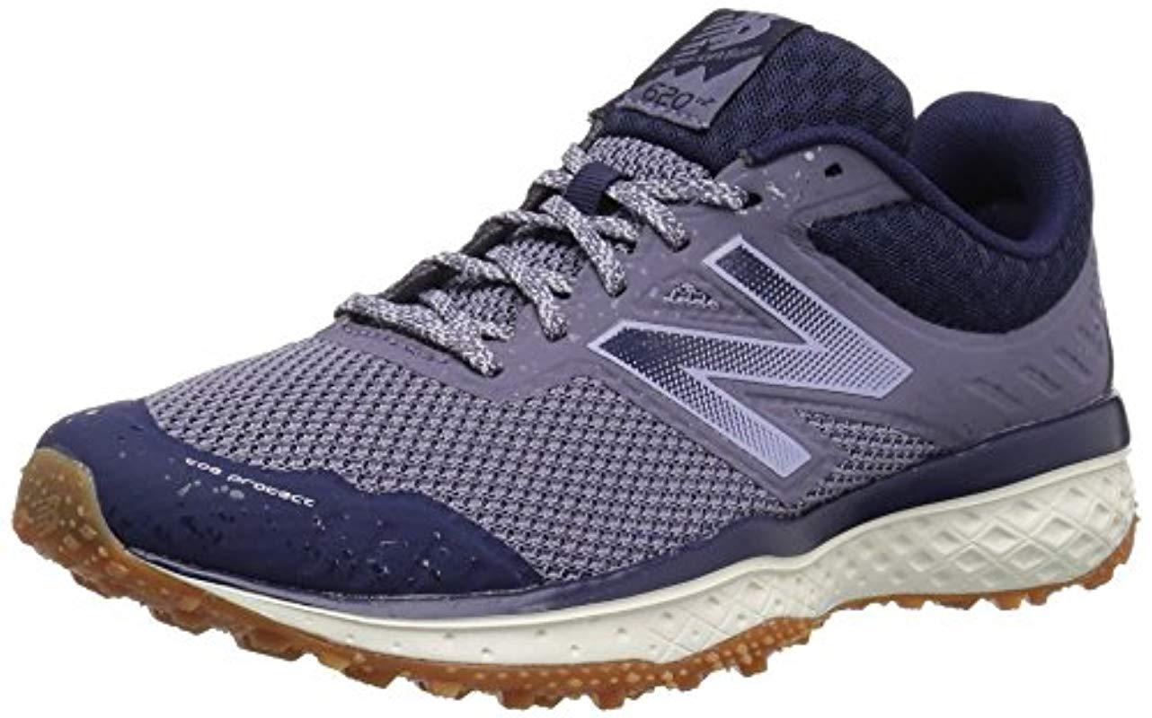 new balance fitness schoenen