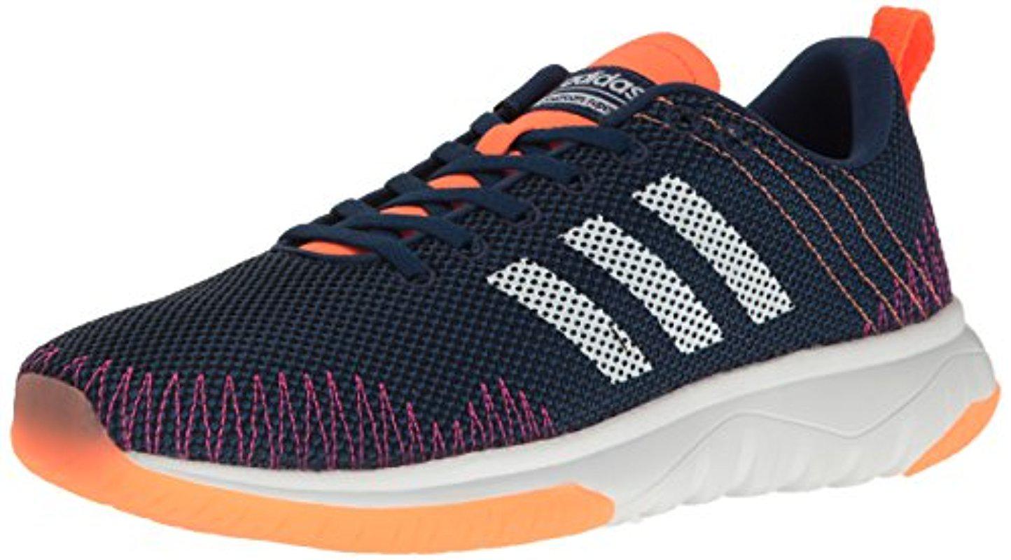 Lyst Adidas Cloudfoam Super Flex W Running Schuhe in Blau for Men Lyst Flex Adidas Cloudfoam Super Flex Lyst W Running Schuhe in Blau for Men 4c70c7