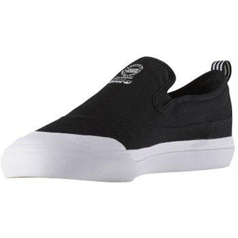 Adidas Matchcourt Shoes vita Adidas Matchcourt Shoes vita