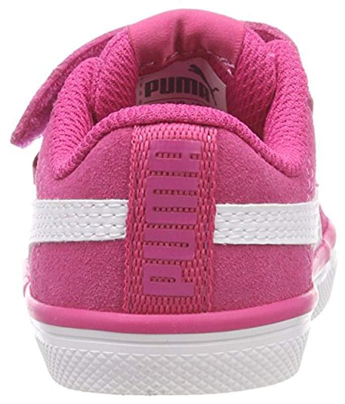 puma urban sd zapatillas unisex adulto 2puma urban sd zapatillas unisex adulto