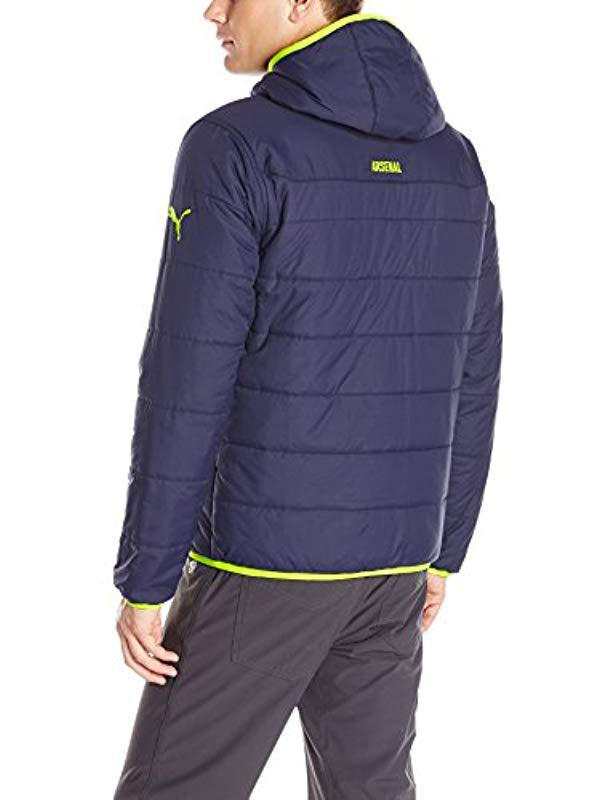 puma jkt puma jkt