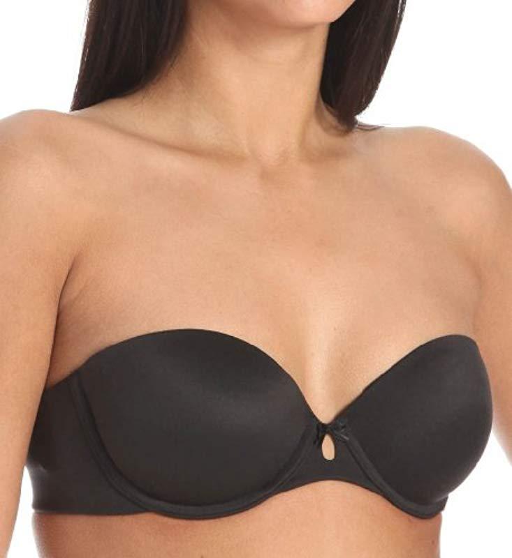 dkny fusion perfect coverage t shirt bra