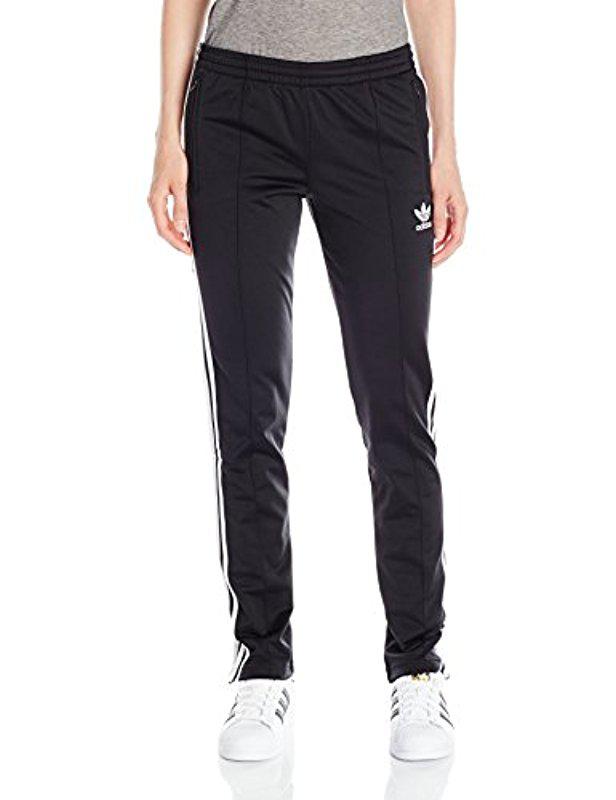 mens firebird track pants