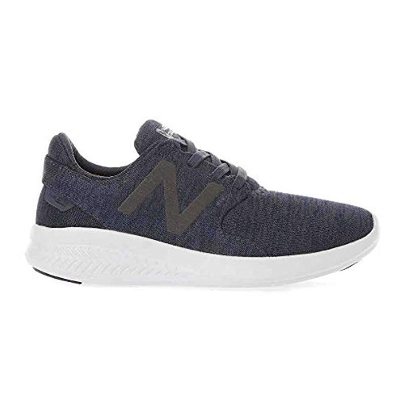 new balance tennis ragazzo new balance tennis ragazzo