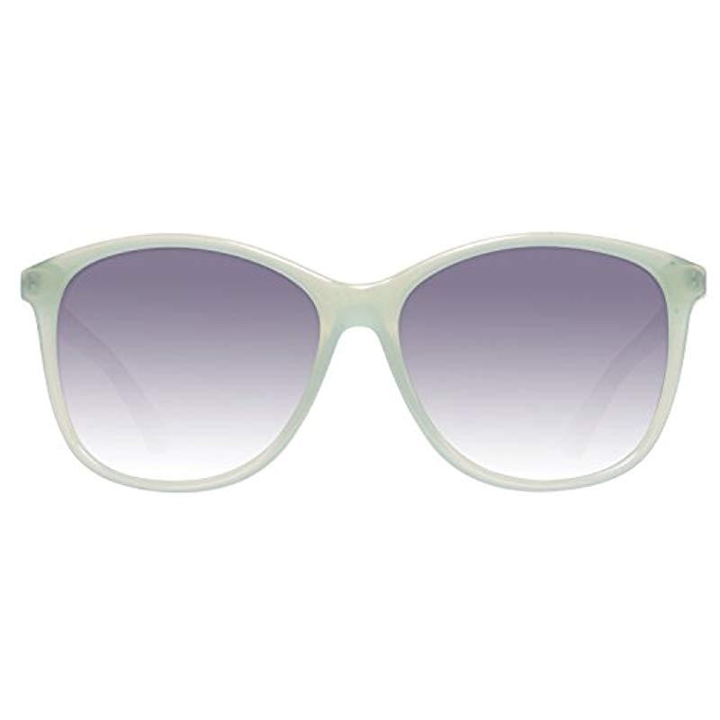 Complet 58 Soleil Jante De Brillant Noir Gu7389 En 01c Lunettes qLVpUMGSz