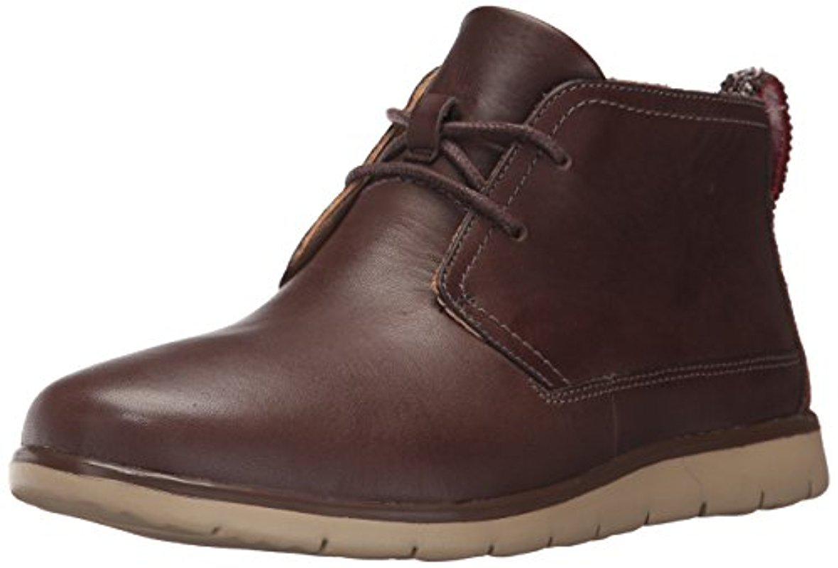 amazon france ugg boots amazon france ugg boots