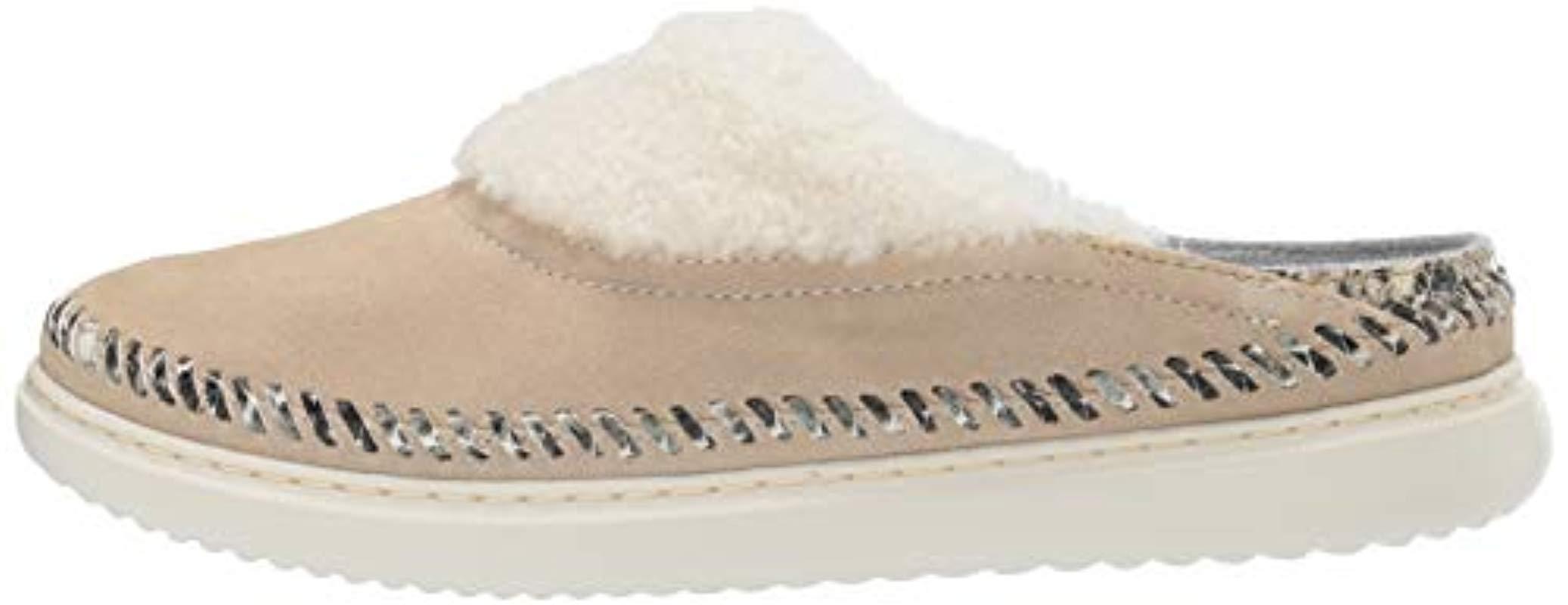 cole haan women's zerogrand global slip on loafer flat