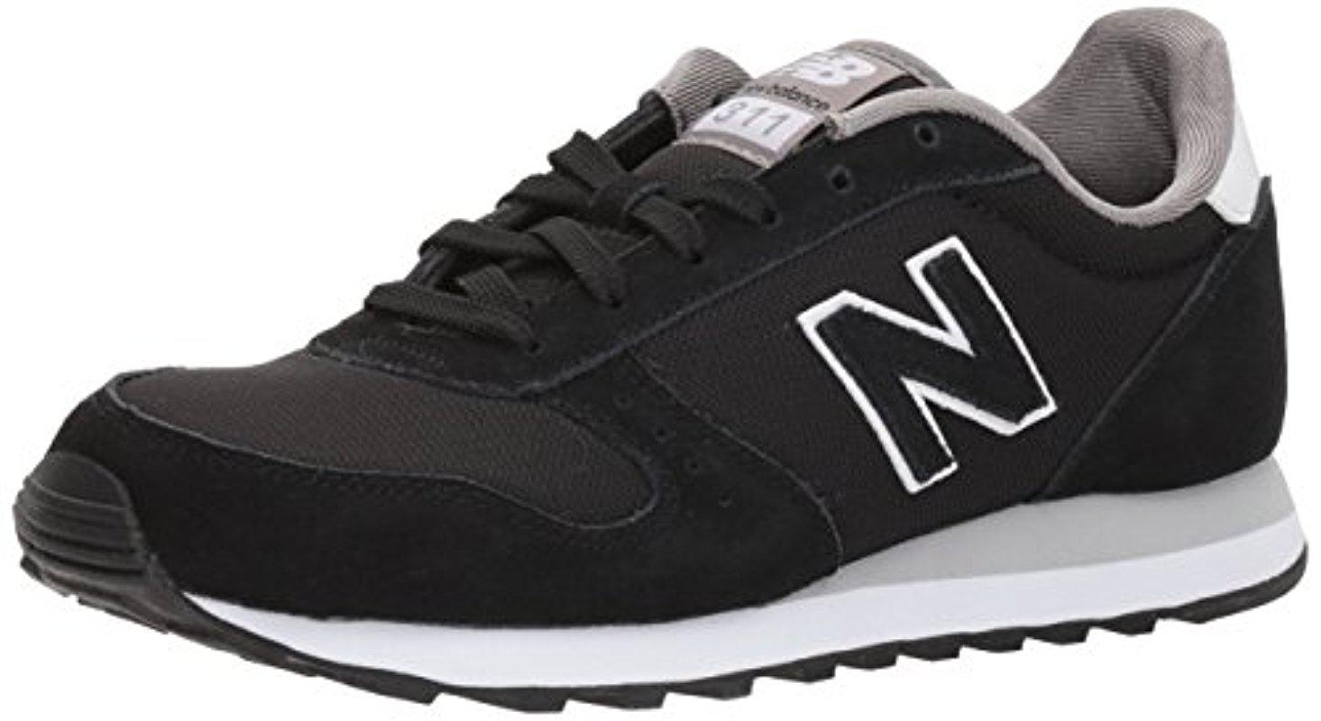 new balance 311v1 new balance 311v1