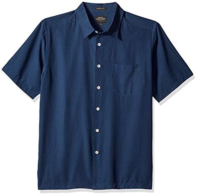quiksilver button downs