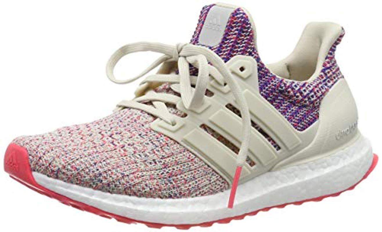 Women's Ultraboost W Running Shoes Women's Ultraboost W Running Shoes