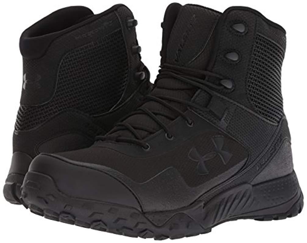 Lyst - Under Armour Valsetz Rts 1.5-wide (4e) Military And Tactical ...