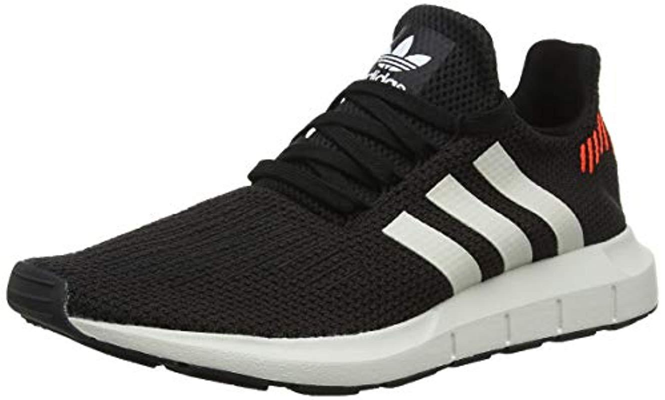 adidas gymnastics shoes adidas gymnastics shoes