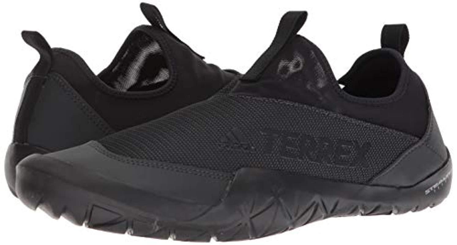 adidas terrex jawpaw ii summer ready