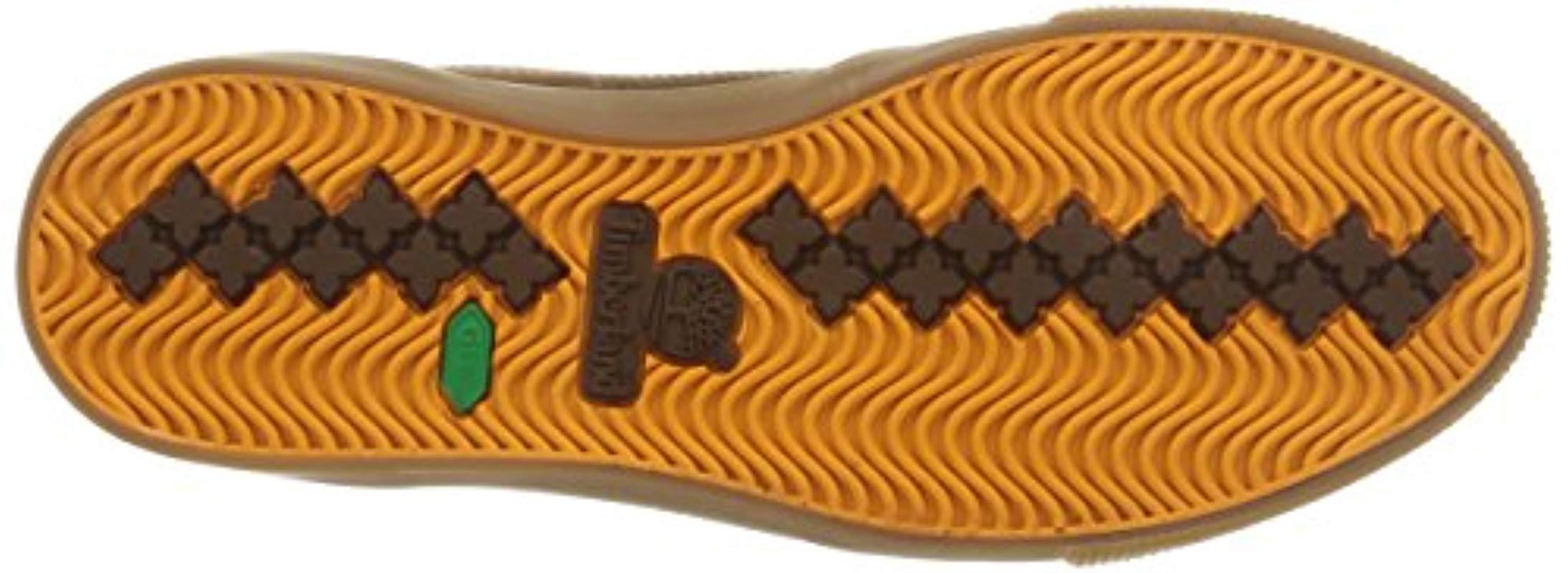timberland glstnbry ekwrmchk timberland glstnbry ekwrmchk