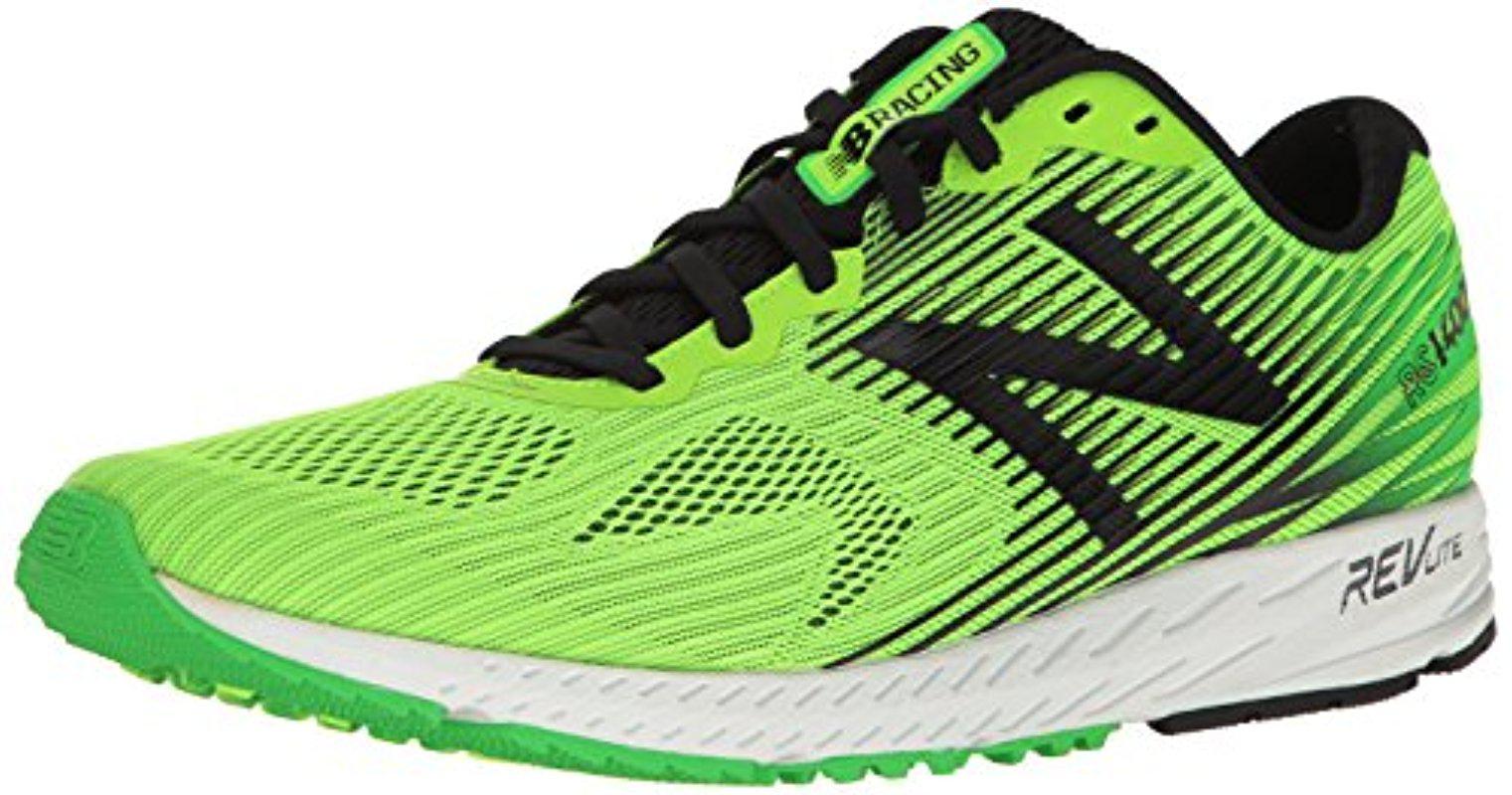 New Balance 40v1 Moda New Balance 40v1 Moda