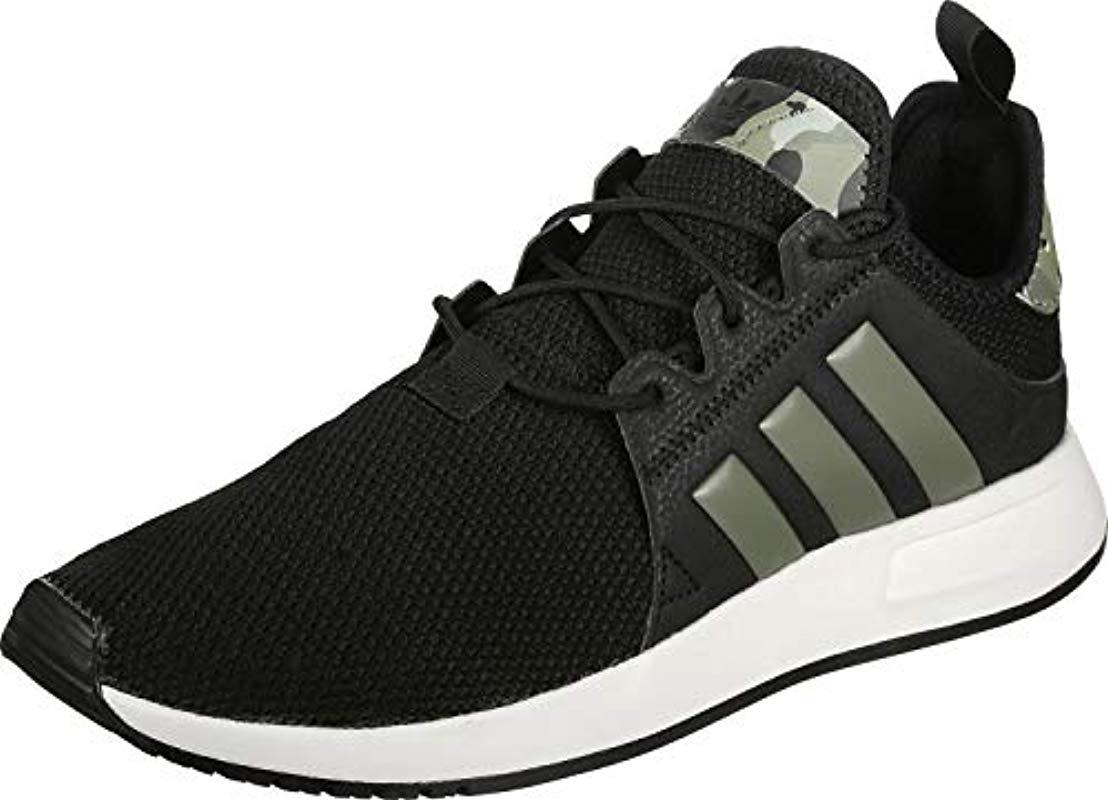 gymnastics shoes adidas gymnastics shoes adidas