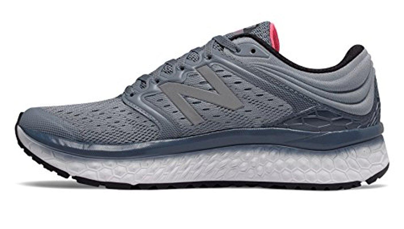 new balance m1080 rm6 new balance m1080 rm6