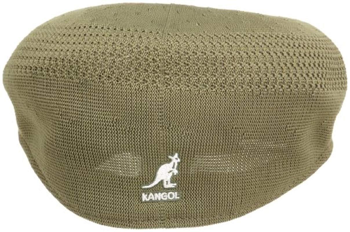 Lyst Kangol Tropic 504 Ventair In Green For Men 9539