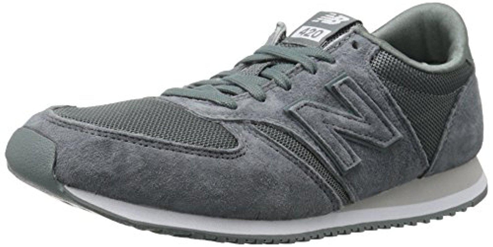 new balance 420v1 new balance 420v1