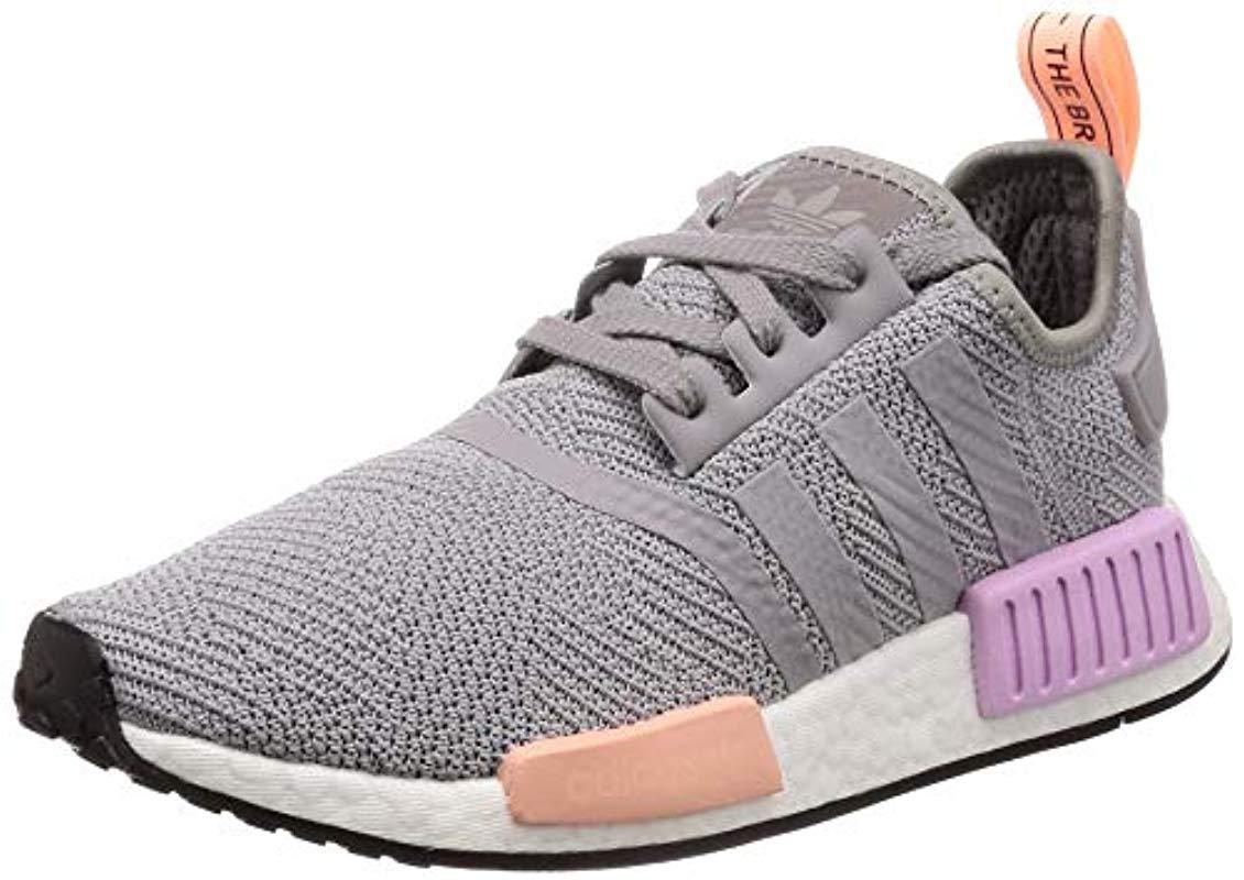 adidas zapatillas mujeres gimnasia adidas zapatillas mujeres gimnasia