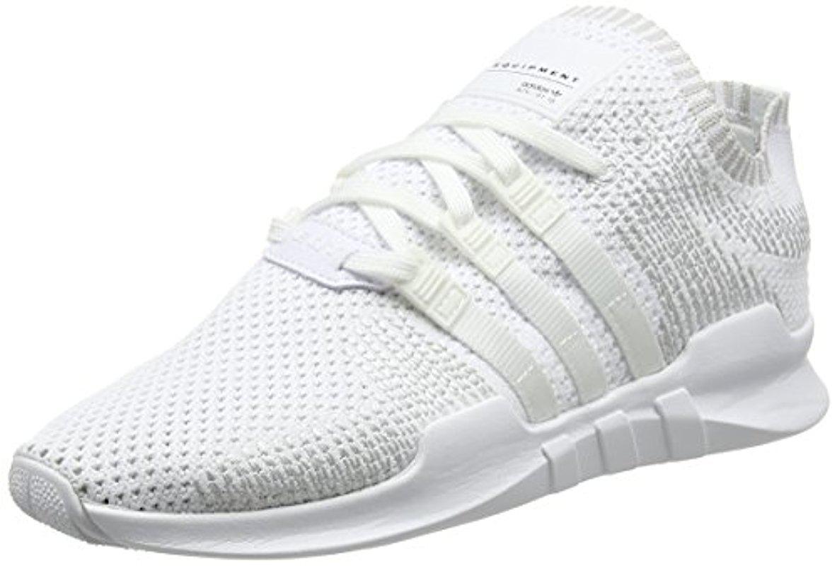 adidas eqt support adv amazon