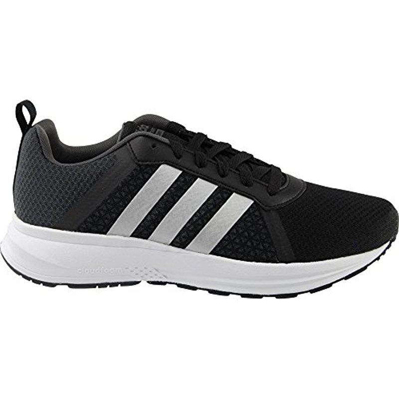 adidas cloudfoam mercury mens trainers adidas cloudfoam mercury mens trainers