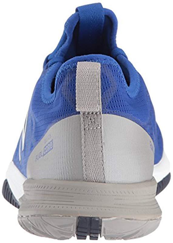 new balance mxqi new balance mxqi