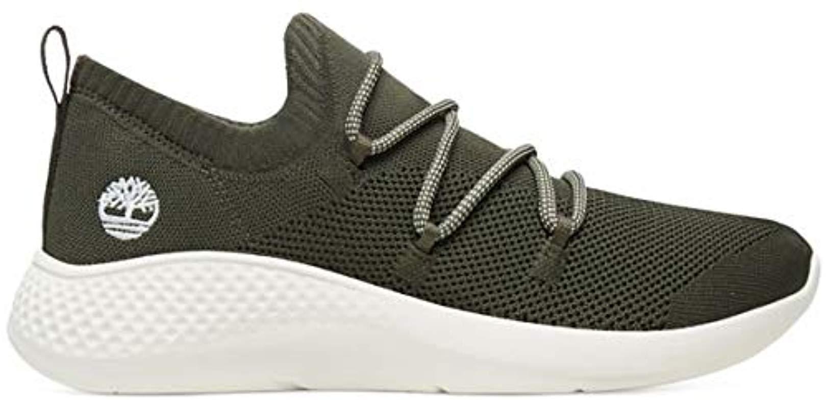 a50443b5a womens sport shoes timberland a1ugg flyroam color a50443b5a womens sport shoes timberland a1ugg flyroam color