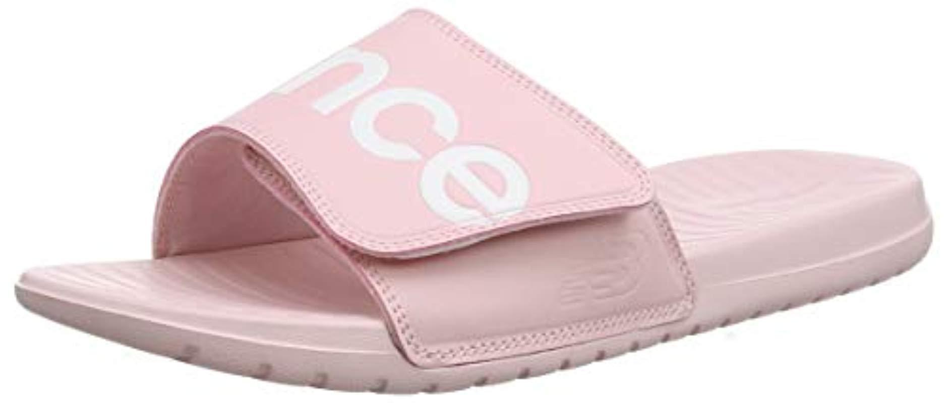 new balance 230 zapatos de playa y piscina unisex adulto new balance 230 zapatos de playa y piscina unisex adulto