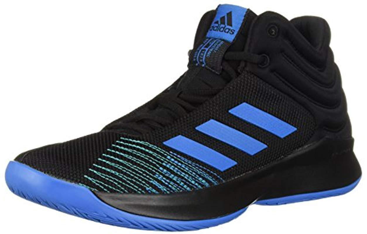 Adidas La Trainer OG Vintage WhiteMystery Ink | Adidas in Adidas La Trainer OG Vintage WhiteMystery Ink | Adidas in