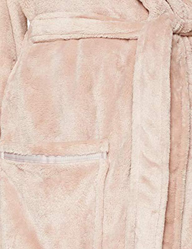 dorothy perkins ladies dressing gowns