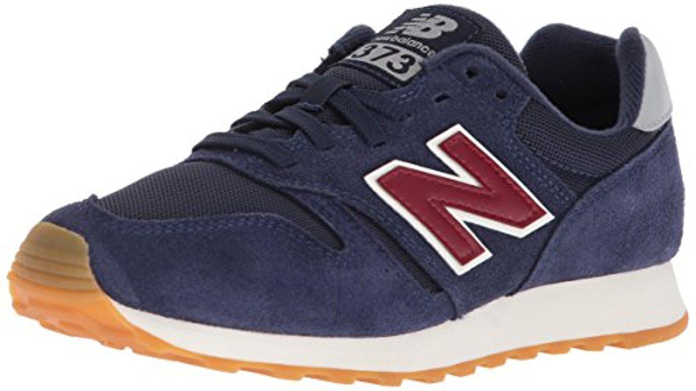 new balance 373v1 new balance 373v1