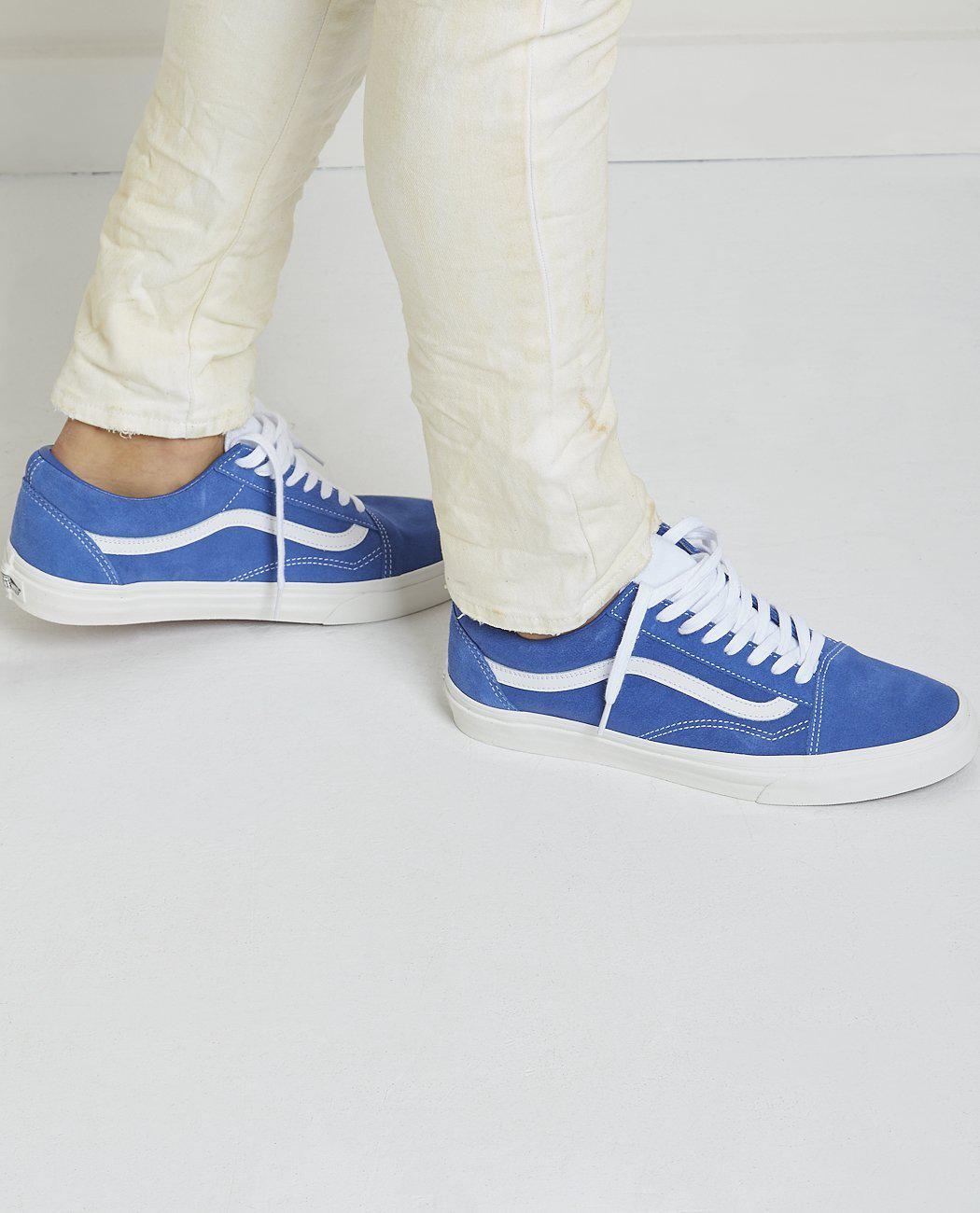 vans retro sport old skool vans retro sport old skool