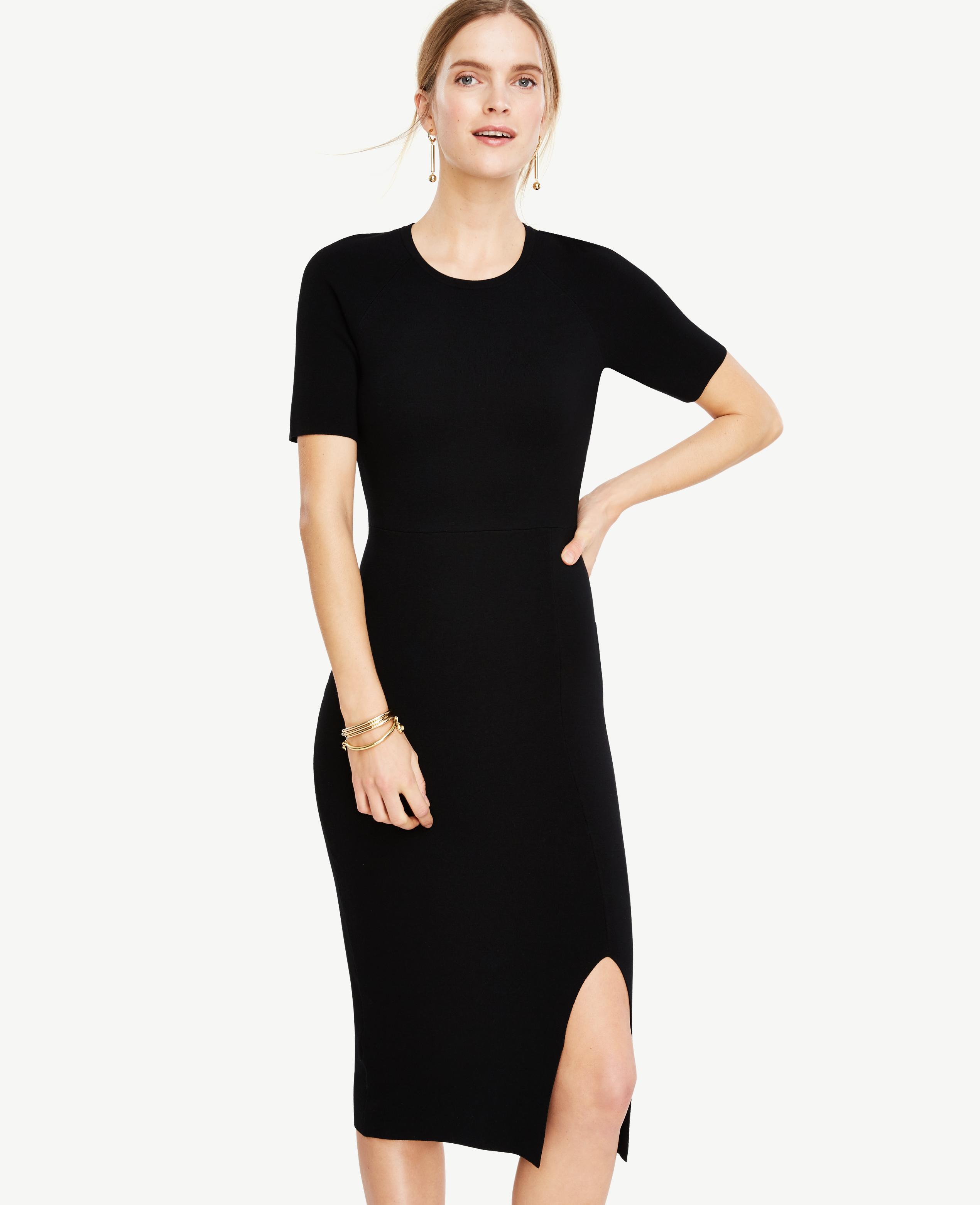 Ann taylor olive sheath jeans for women size