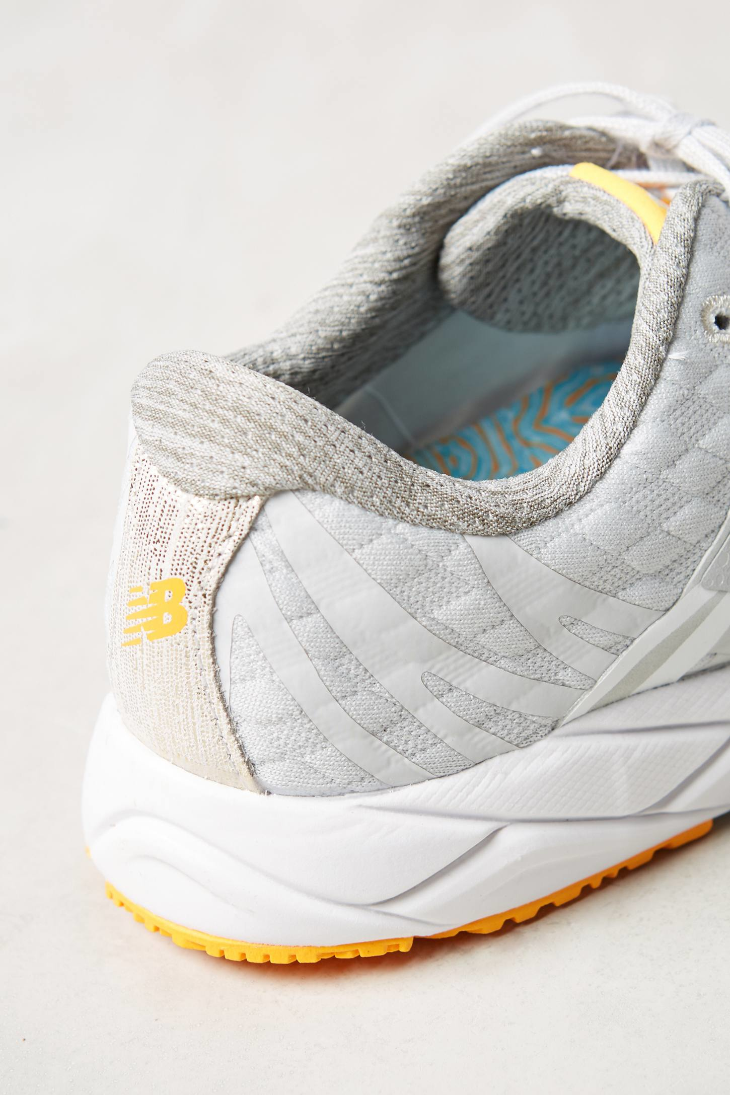 1400 sirens new balance 1400 sirens new balance
