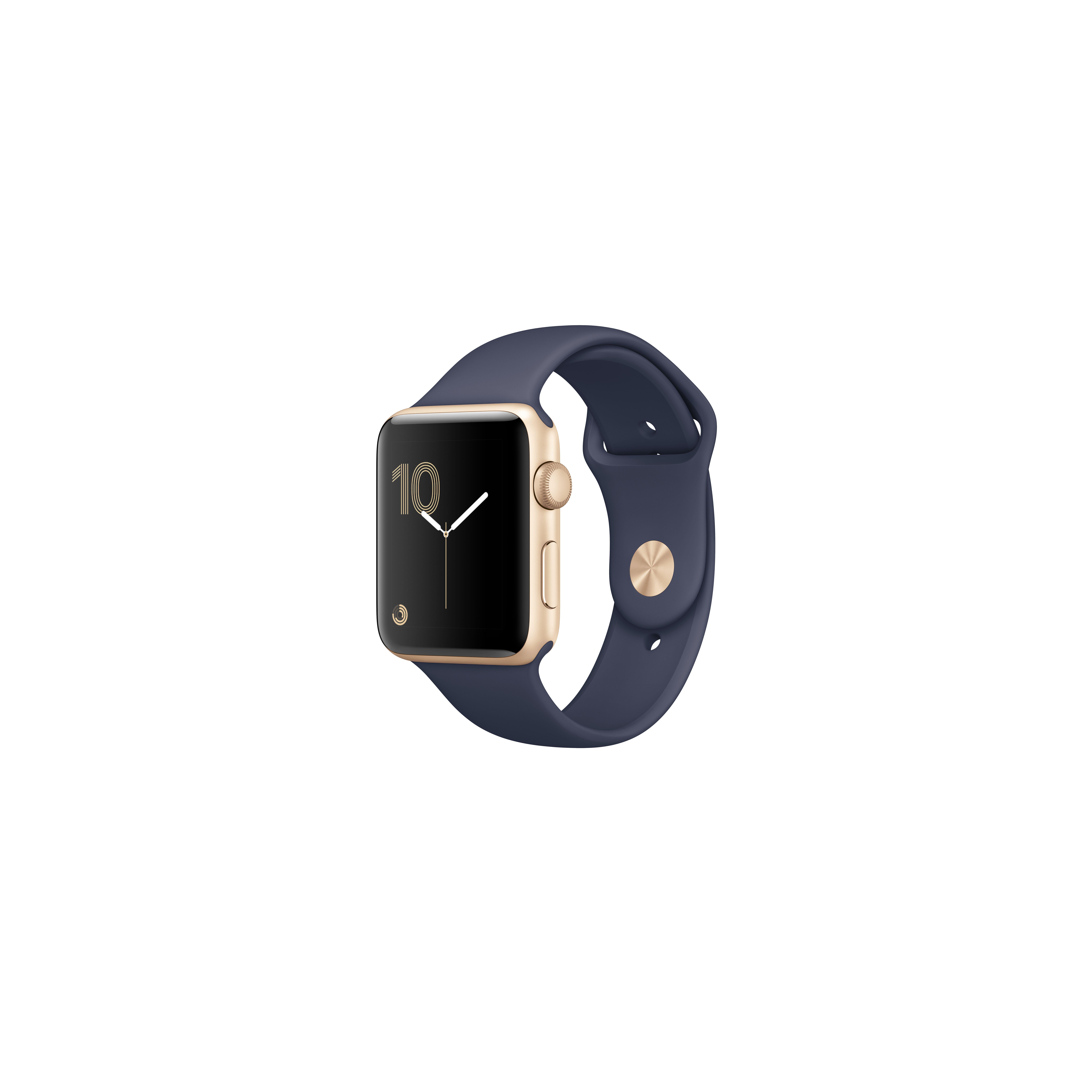 apple series 2 38mm gold aluminum with apple series 2 38mm gold aluminum with