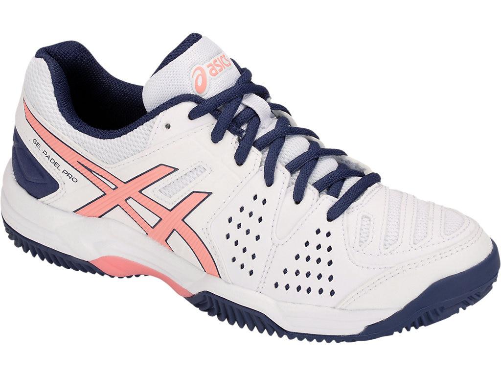 asics gel padel pro 415 asics gel padel pro 415