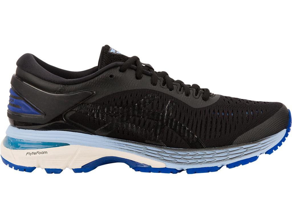 asics kayano 25 el corte ingles