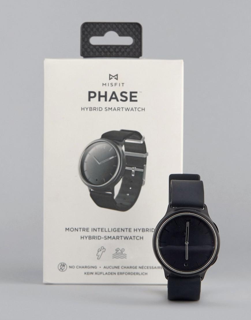 misfit phase amazon