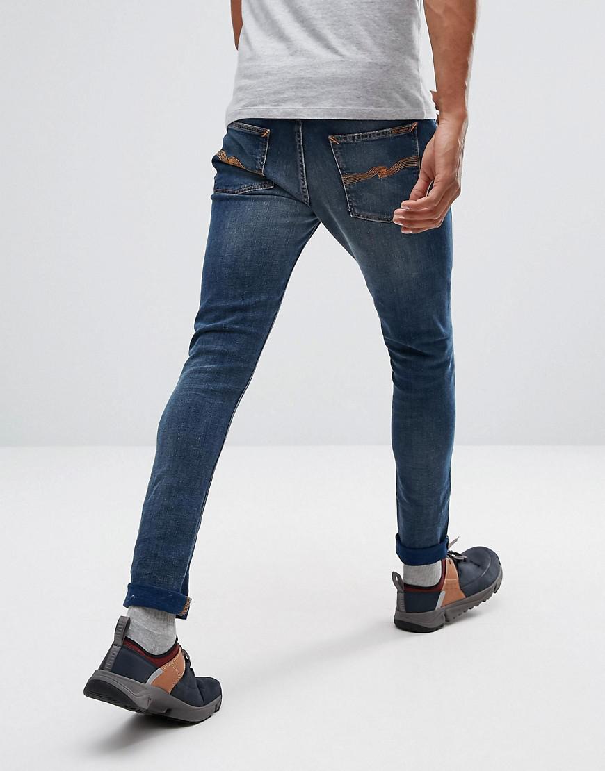 nudie jeans sale