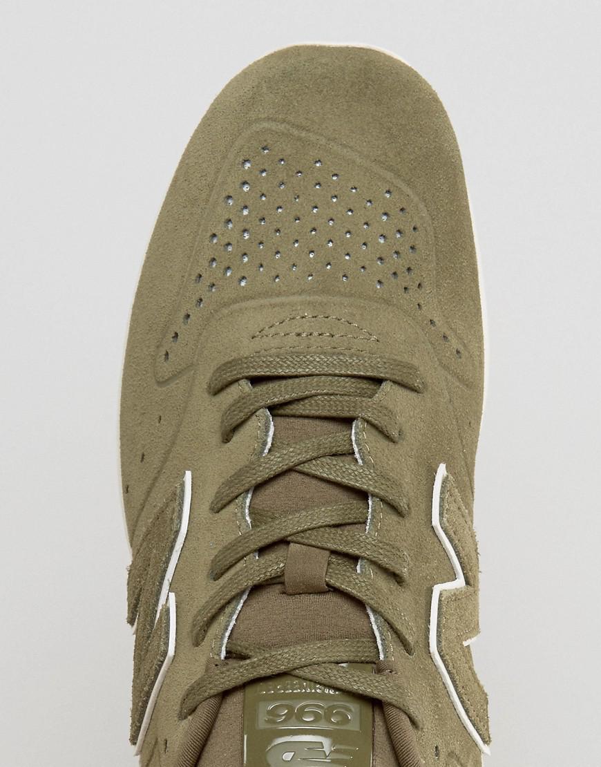 new balance 70s running 420 trainers in beige u420not new balance 70s running 420 trainers in beige u420not