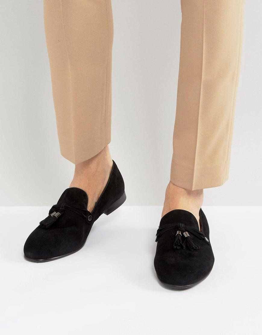 aldo shoes mens loafers