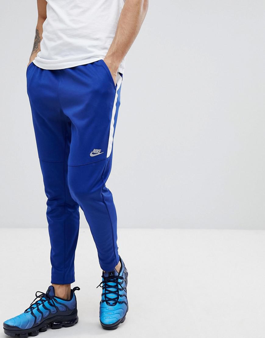 nike sale joggers