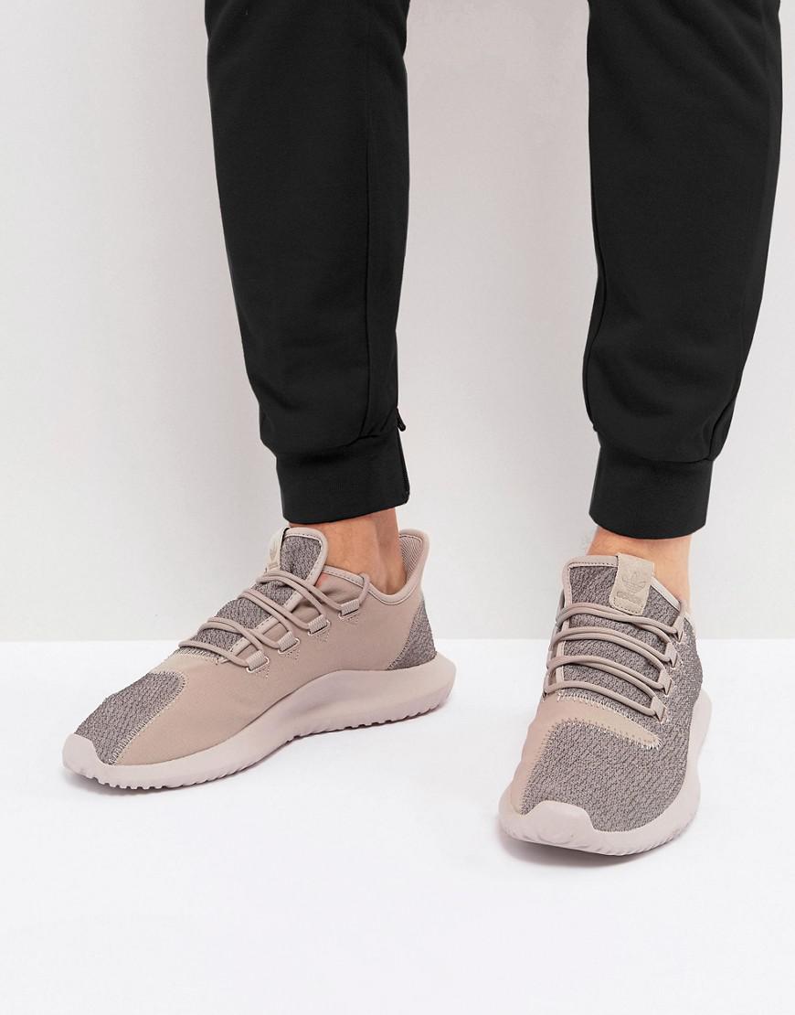 adidas tubular natural adidas tubular natural