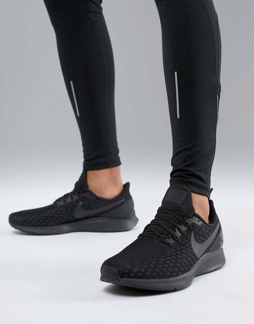 nike zoom 35 womens